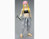 FullMetal Alchemist action figure - Winry