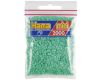 2000 Mini Beads [Verde Claro]