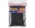 2000 Mini Beads [Negro]