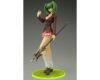 Figura PVC Ikki Tousen: Ryofu Housen