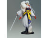 Figura InuYasha PVC 1/8: Sesshomaru