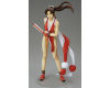 Figura KOF 97: Mai Shiranui