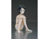 Figura Love Hina Again PVC #3