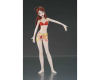 Figura Love Hina Again PVC #4