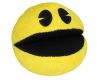 Peluche con sonido Pac-Man 10cm [Pac-Man]