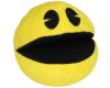 Peluche con sonido Pac-Man 20cm [Pac-Man]