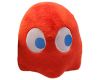 Peluche gigante Pac-Man [Blinky]