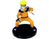 Figura Naruto DX [Naruto]