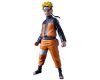 Figura Naruto Shippuden Series 1 [Naruto]