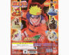 Figuras Naruto Real Collection 6 [Set]