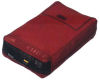 Cojn Nintendo: Famicom Disk System