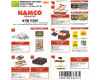 Figuras Nintendo History Namco Special