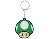 Llavero Super Mario Bros [1up Mushroom]