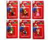 Llavero Super Mario Bros Keychain Collection [Toad]