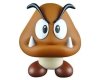 Figura Super Mario Prize Collection 2 [Goomba]