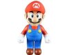 Figura Super Mario [Mario]