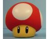 Figura Super Mario Prize Collection 2 [Mushroom]