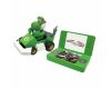 Mario Kart DS Radiocontrol [Yoshi]