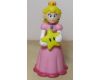 Mini Figura Super Mario Bros [Peach]