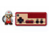 R-C Mini figura Family Computer 2: Mario