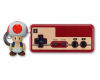 R-C Mini figura Family Computer 2: Toad