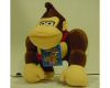 Peluche Mario Party: Donkey Kong