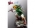 Figura resina Zelda: Adult Link