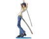 Figura PVC One Piece Excellent Model: Tashigi