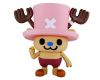 Figura 40th weekly Jump [Chopper]