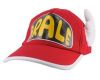 Gorra Dr. Slump [Arale]