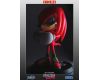 Figura PVC Sonic the Hedgehog [Knuckles]