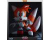 Figura PVC Sonic the Hedgehog [Tails]