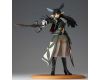 Figura PVC Shining Wind [Xecty]