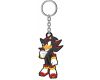 Llavero Sonic the Hedgehog [Shadow]