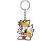 Llavero Sonic the Hedgehog [Tails]