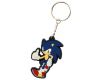 Llavero Sonic the Hedgehog [Sonic]