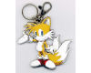 Llavero Sonic X: Tails