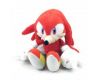 Peluche Sonic: Knuckles