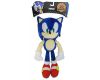 Peluche Sonic the Hedgehog 20 Aniversario 30cm [Sonic]