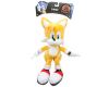 Peluche Sonic the Hedgehog 20 Aniversario 30cm [Tails]