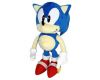 Peluche Sonic the Hedgehog 20 Aniversario 40cm [Sonic]