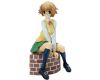 Figura PVC To Heart 2 [Yamada Michiru]