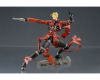 Figura Trigun Maximum Story Image #3