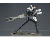 Figura Trigun Maximum Story Image #5