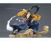 Figura Trigun Maximum Story Image #6