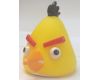 Figuras Angry Birds Popping Eyes [Pjaro Amarillo]