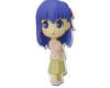 Colgante para mvil Fate Stay Night Swing [A]