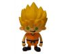 Figura 40th weekly Jump Vol 2 [Son Goku Super Saiyan]