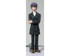 Figura de resina Fruits Basket: Yuki Sohma