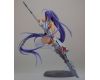 Figura PVC Ikki Tousen [Kanu Unchou China Dress Ver.] [Seg. Mano]